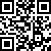 https://ja.abna24.com/xkPH2