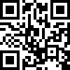 https://ja.abna24.com/xkxV6