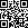https://ja.abna24.com/xdq3d