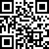 https://ja.abna24.com/xgcLc