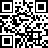 https://ja.abna24.com/xkQm7