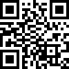 https://ja.abna24.com/x933c