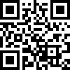 https://ja.abna24.com/x9JdR