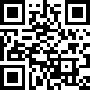 https://ja.abna24.com/xkG22