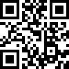 https://ja.abna24.com/xb2zv