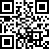https://ja.abna24.com/x9G3Q