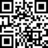 https://ja.abna24.com/xfTR2