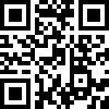 https://ja.abna24.com/xctBm