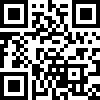 https://ja.abna24.com/xhNRc