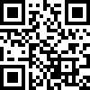 https://ja.abna24.com/xgN5W