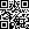 https://ja.abna24.com/xbYZJ