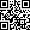 https://ja.abna24.com/xdJpR
