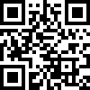 https://ja.abna24.com/xd2nJ