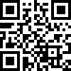 https://ja.abna24.com/xfX4D