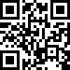 https://ja.abna24.com/xbxhH