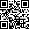 https://ja.abna24.com/xfCLg