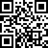 https://ja.abna24.com/xcFCK