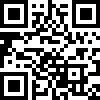 https://ja.abna24.com/xfkCz