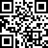 https://ja.abna24.com/xfWbs