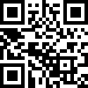 https://ja.abna24.com/xb8Yx