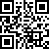 https://ja.abna24.com/xdfDP