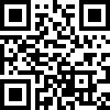 https://ja.abna24.com/xcrCG