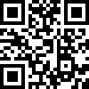 https://ja.abna24.com/xcXZr