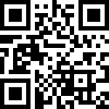 https://ja.abna24.com/xfwMf