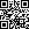 https://ja.abna24.com/xbQvp