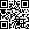https://ja.abna24.com/xfR56