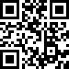 https://ja.abna24.com/xkyhf