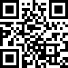 https://ja.abna24.com/xb3kn