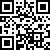 https://ja.abna24.com/xcFV6