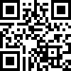 https://ja.abna24.com/xcRnJ
