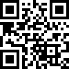 https://ja.abna24.com/xbHBW