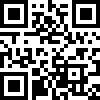 https://ja.abna24.com/xgwBk