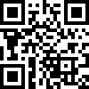 https://ja.abna24.com/xbFy4