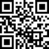 https://ja.abna24.com/xbqzf