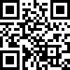 https://ja.abna24.com/xfchs