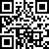 https://ja.abna24.com/xbNGX