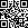 https://ja.abna24.com/xbS7H