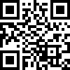 https://ja.abna24.com/xc63F