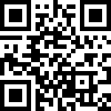 https://ja.abna24.com/x8ZB6