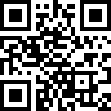 https://ja.abna24.com/xbNb6