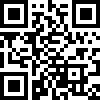 https://ja.abna24.com/xffbC