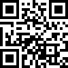 https://ja.abna24.com/x9kP3