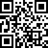 https://ja.abna24.com/xdxQK