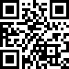 https://ja.abna24.com/xhZjc