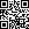 https://ja.abna24.com/xcRMF