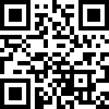 https://ja.abna24.com/xdfTG